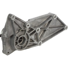 Load image into Gallery viewer, B20060 Accessory Drive Belt Tensioner Assembly Cloyes Canada