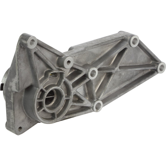 B20060 Accessory Drive Belt Tensioner Assembly Cloyes Canada