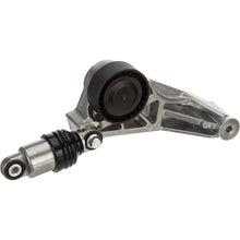 Load image into Gallery viewer, B20061 Accessory Drive Belt Tensioner Assembly Cloyes Canada