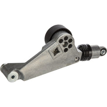 Load image into Gallery viewer, B20061 Accessory Drive Belt Tensioner Assembly Cloyes Canada