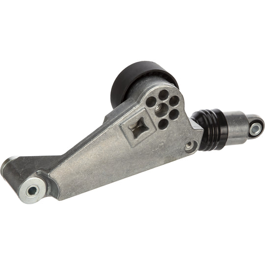 B20061 Accessory Drive Belt Tensioner Assembly Cloyes Canada