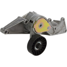 Load image into Gallery viewer, B20062 Accessory Drive Belt Tensioner Assembly Cloyes Canada