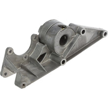 Load image into Gallery viewer, B20062 Accessory Drive Belt Tensioner Assembly Cloyes Canada