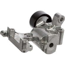 Load image into Gallery viewer, B20063 Accessory Drive Belt Tensioner Assembly Cloyes Canada