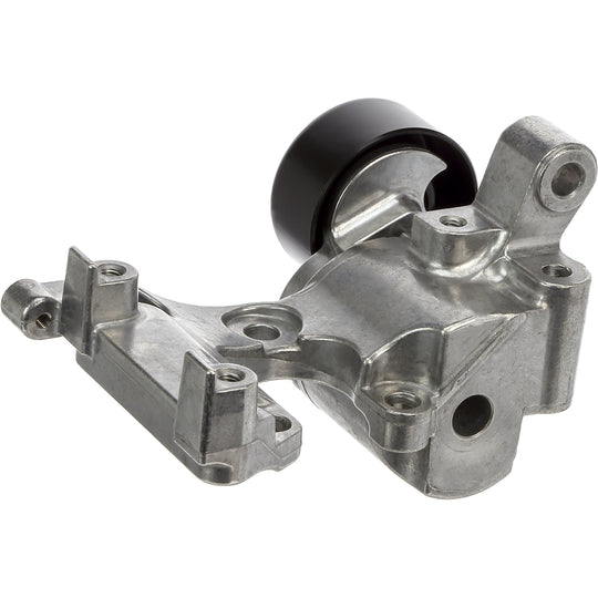 B20063 Accessory Drive Belt Tensioner Assembly Cloyes Canada