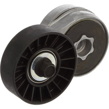 Load image into Gallery viewer, B20064 Accessory Drive Belt Tensioner Assembly Cloyes Canada