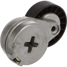 Load image into Gallery viewer, B20064 Accessory Drive Belt Tensioner Assembly Cloyes Canada