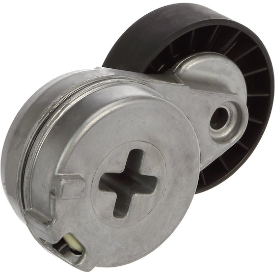 B20064 Accessory Drive Belt Tensioner Assembly Cloyes Canada