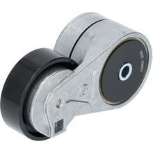Load image into Gallery viewer, B20065 Accessory Drive Belt Tensioner Assembly Cloyes Canada