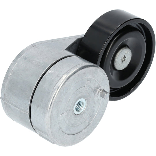 B20065 Accessory Drive Belt Tensioner Assembly Cloyes Canada