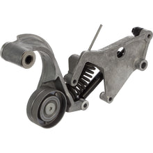 Load image into Gallery viewer, B20066 Accessory Drive Belt Tensioner Assembly Cloyes Canada