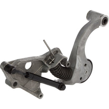 Load image into Gallery viewer, B20066 Accessory Drive Belt Tensioner Assembly Cloyes Canada
