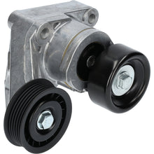 Load image into Gallery viewer, B20067 Accessory Drive Belt Tensioner Assembly Cloyes Canada