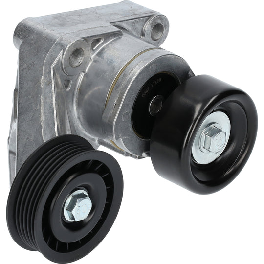 B20067 Accessory Drive Belt Tensioner Assembly Cloyes Canada