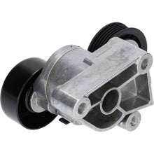 Load image into Gallery viewer, B20067 Accessory Drive Belt Tensioner Assembly Cloyes Canada