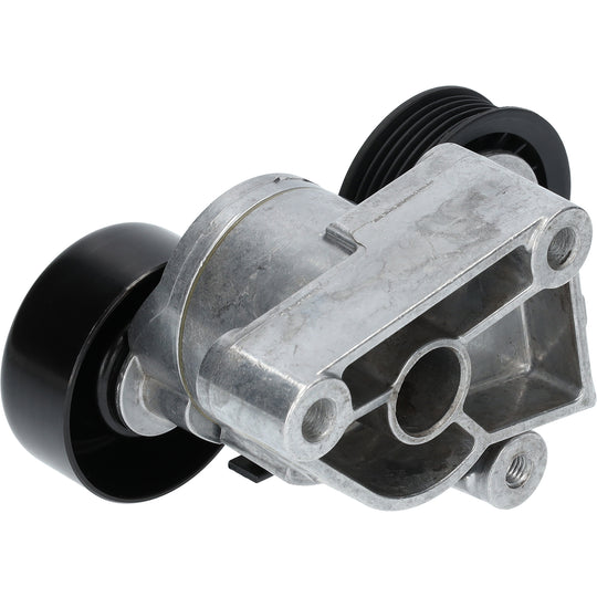 B20067 Accessory Drive Belt Tensioner Assembly Cloyes Canada