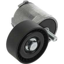 Load image into Gallery viewer, B20068 Accessory Drive Belt Tensioner Assembly Cloyes Canada