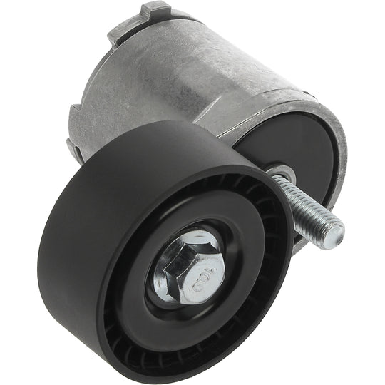 B20068 Accessory Drive Belt Tensioner Assembly Cloyes Canada