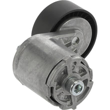 Load image into Gallery viewer, B20068 Accessory Drive Belt Tensioner Assembly Cloyes Canada