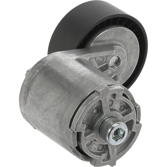 B20068 Accessory Drive Belt Tensioner Assembly Cloyes Canada