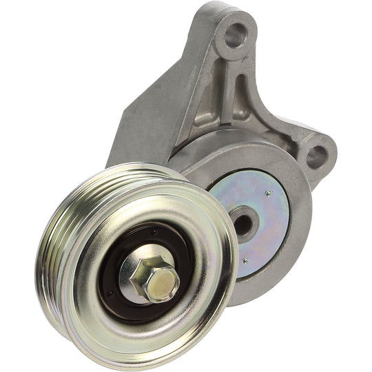 B20070 Accessory Drive Belt Tensioner Assembly Cloyes Canada