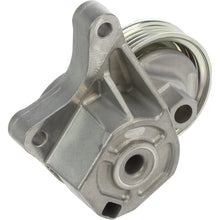 Load image into Gallery viewer, B20070 Accessory Drive Belt Tensioner Assembly Cloyes Canada