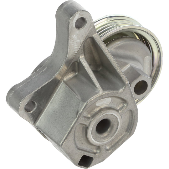 B20070 Accessory Drive Belt Tensioner Assembly Cloyes Canada