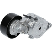 Load image into Gallery viewer, B20071 Accessory Drive Belt Tensioner Assembly Cloyes Canada