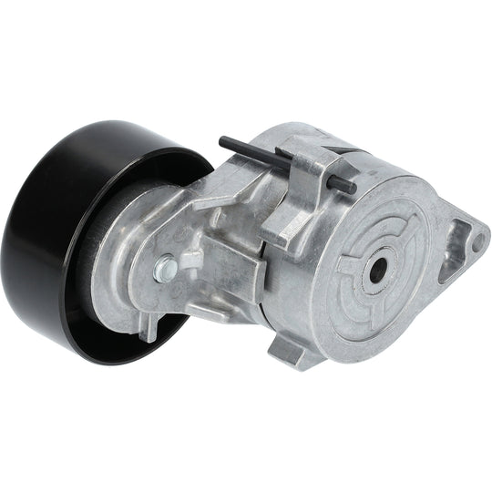 B20071 Accessory Drive Belt Tensioner Assembly Cloyes Canada