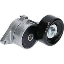 Load image into Gallery viewer, B20071 Accessory Drive Belt Tensioner Assembly Cloyes Canada