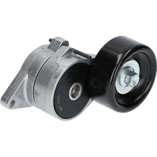 B20071 Accessory Drive Belt Tensioner Assembly Cloyes Canada