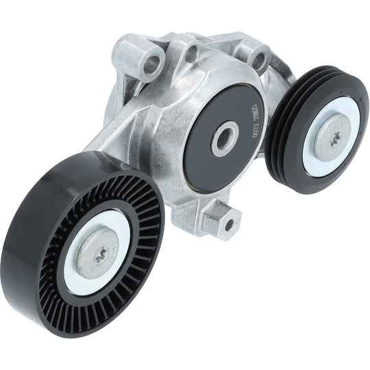 B20072 Accessory Drive Belt Tensioner Assembly Cloyes Canada