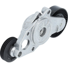 Load image into Gallery viewer, B20072 Accessory Drive Belt Tensioner Assembly Cloyes Canada