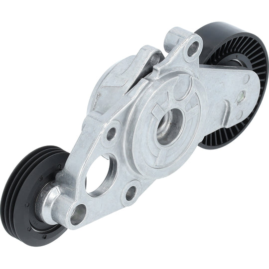 B20072 Accessory Drive Belt Tensioner Assembly Cloyes Canada