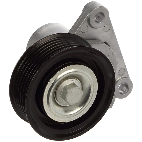 B20073 Accessory Drive Belt Tensioner Assembly Cloyes Canada