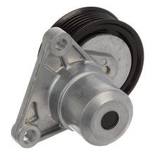 Load image into Gallery viewer, B20073 Accessory Drive Belt Tensioner Assembly Cloyes Canada