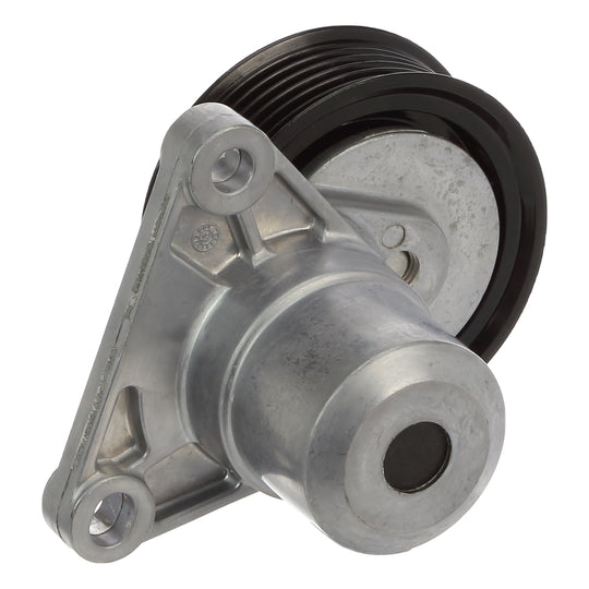 B20073 Accessory Drive Belt Tensioner Assembly Cloyes Canada