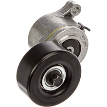 Load image into Gallery viewer, B20074 Accessory Drive Belt Tensioner Assembly Cloyes Canada
