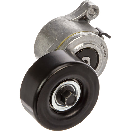 B20074 Accessory Drive Belt Tensioner Assembly Cloyes Canada