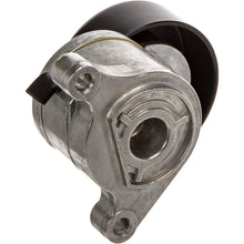 Load image into Gallery viewer, B20074 Accessory Drive Belt Tensioner Assembly Cloyes Canada