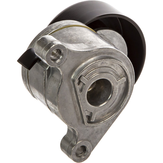 B20074 Accessory Drive Belt Tensioner Assembly Cloyes Canada