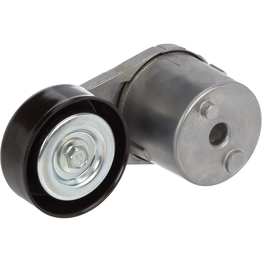 B40138 Accessory Drive Belt Kit Cloyes Canada
