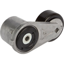 Load image into Gallery viewer, B20075 Accessory Drive Belt Tensioner Assembly Cloyes Canada