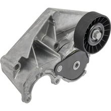 Load image into Gallery viewer, B20076 Accessory Drive Belt Tensioner Assembly Cloyes Canada