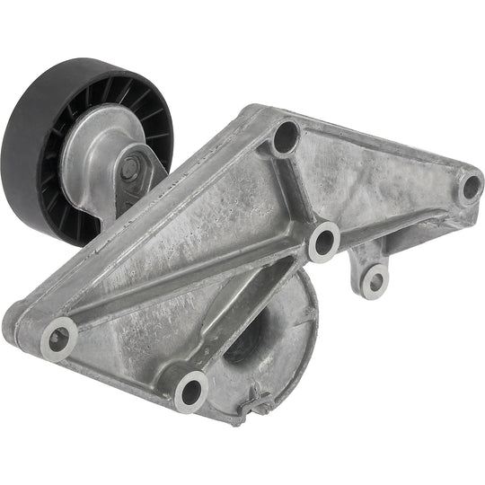 B20076 Accessory Drive Belt Tensioner Assembly Cloyes Canada