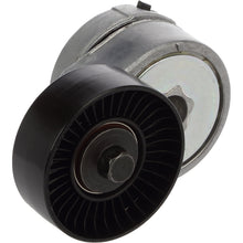Load image into Gallery viewer, B20077 Accessory Drive Belt Tensioner Assembly Cloyes Canada