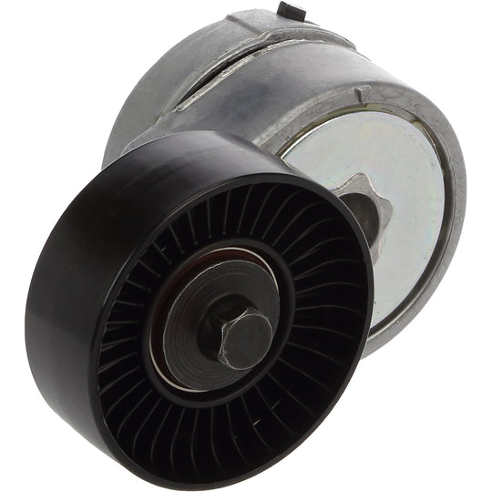 B20077 Accessory Drive Belt Tensioner Assembly Cloyes Canada