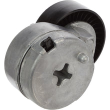 Load image into Gallery viewer, B20077 Accessory Drive Belt Tensioner Assembly Cloyes Canada