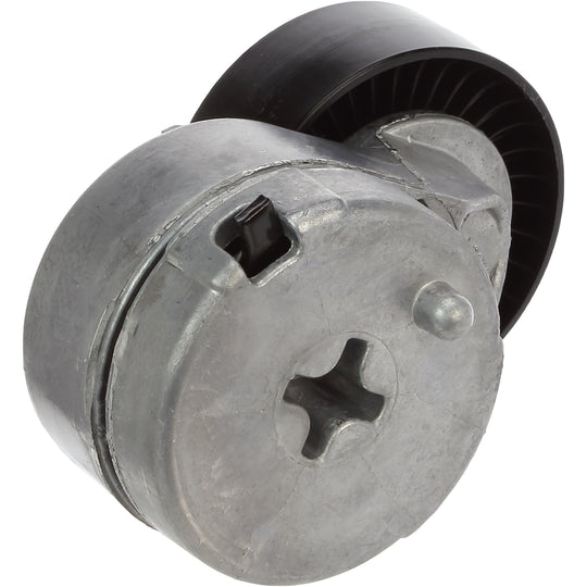 B20077 Accessory Drive Belt Tensioner Assembly Cloyes Canada