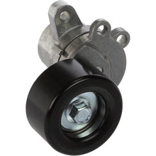 Load image into Gallery viewer, B20078 Accessory Drive Belt Tensioner Assembly Cloyes Canada